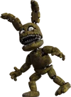 MemelordSpencePlushtrap