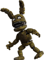 MemelordSpencePlushtrap