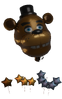 NewBalloonRender