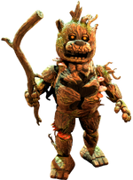 Woodland Toy Freddy byScrappyboi.png
