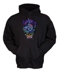 The Anniversary hoodie.