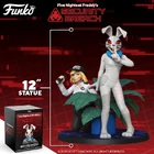 Ditto but the full figurine.