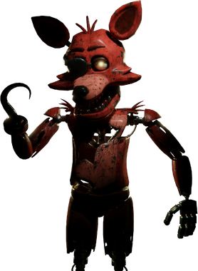 FoxyAR.png