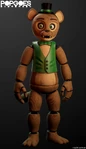 Popgoes