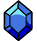 BlueGem.png