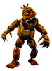 Nightmarechica