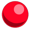 BallEnemy