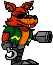 FIS2-Foxy.png