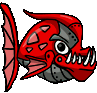 Piranha.gif