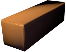 Butter.png