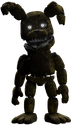 SweezPlushtrap