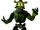 Dreadbear