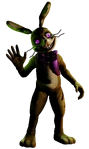 MalharebyScrappyboi2