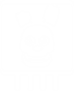 Springtrap's CPU icon.