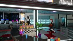 IceCreamParlor.jpeg