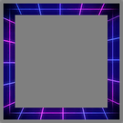 The icon for the Arcade Frame.