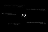58bright