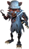 BigBadFoxyAmqericaRender2.png