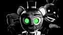Popgoes-BlackRabbit