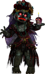 SpenceCatrinaChica.png