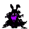 AmalgamationGlitchtrap.png