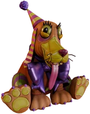 BirthdayPuppyWSEmRender