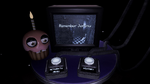 HWGameOver2.png
