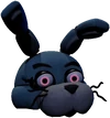 BBBonnieHead(Glow)EmrealdRender