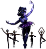 Ballora-Open-Plates