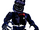Nightmare Bonnie