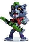 Roxanne Wolf's Youtooz Figure.