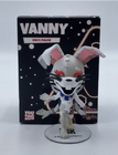 Vanny youtooz preview