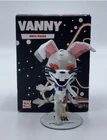 A preview of Vanny's figure.