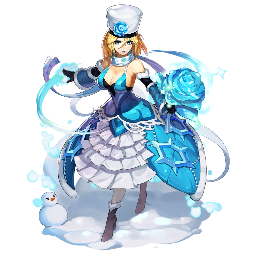 Amalia Triple Chain Mobile Wiki Fandom