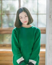 Kcybustersdreamon3.png (1.13 MB) Dream On (3)