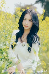 SGBW3-Jeju KCY 1.jpg (2.7 MB)