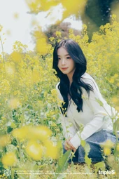 SGBW3-Jeju KCY 4.jpg (3.18 MB)