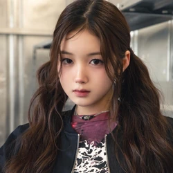 JooBin/Gallery | tripleS Wiki | Fandom