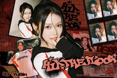 YuBin Concept Photo #2