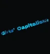 Sixth Gravity Girls' Capitalism.jpg (4 KB) Girls' Capitalism