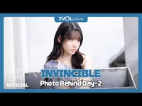 ⟡ Photo Behind Film (Part B)