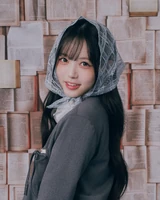 ChaeWon Concept Photo A