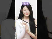 #178 07/06