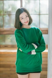 Kcybustersdreamon2.png (628 KB) Dream On (2)