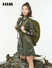 Kim Chaeyeon Him (5).png (263 KB)