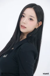 TripleArcade-BTS KCY 2.jpg (1.14 MB)