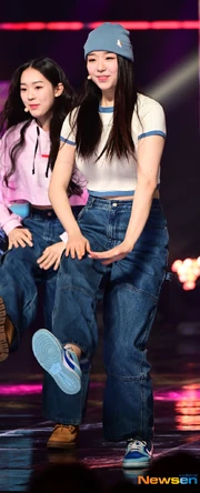 KCY show champion 6.jpg (779 KB) Show Champion #3