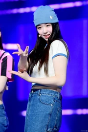 KCY show champion 8.jpg (847 KB) Show Champion #5