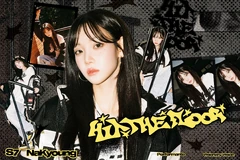 NaKyoung Concept Photo #2