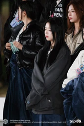 SGBW-S3 BTS-3 S4 S10.jpg (3.08 MB) (with DaHyun)